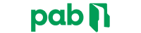 AtoM logo