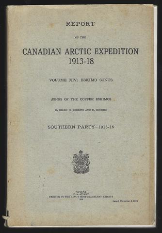 Original Document numérique not accessible
