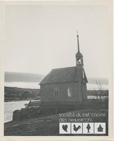 Original Document numérique not accessible