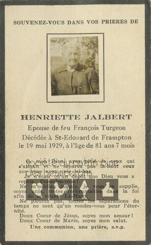Original Document numérique not accessible