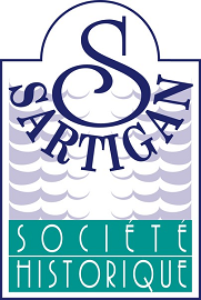 Société historique Sartigan